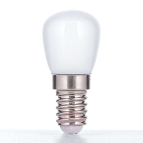 bc7745923920f8a912e0251dab4a5936