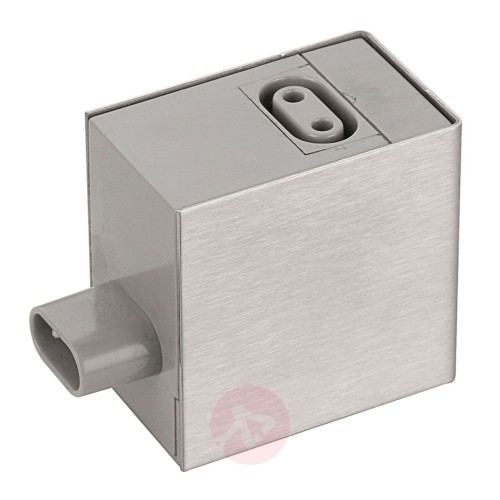 bc7abd166ac402063499a799518ed44d