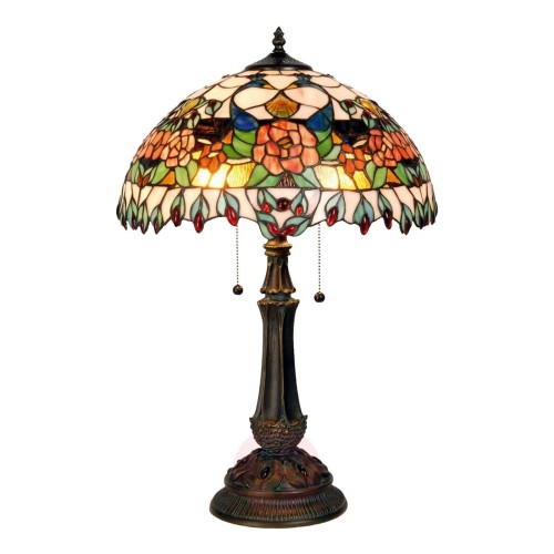 bc824f1601519c2ee4d47c48c7340b2a