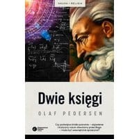 Dwie Księgi