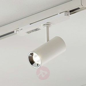 Arcchio Vedro reflektor szynowy LED, 4 000 K, 12 W