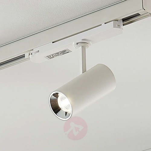 bc9317c40f6d51bb6d6e3e6688bdc362