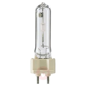 G12 35W 942 żarówka wyładowcza Mastercolor CDM-T