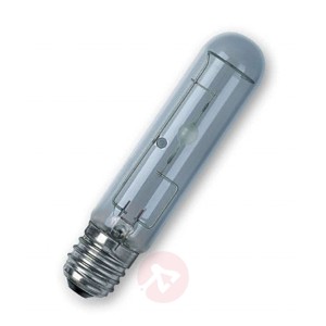 Lampa wyładowcza E27 Powerball HCI-TT