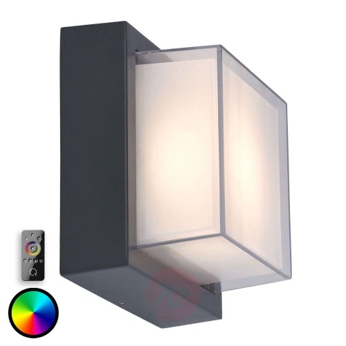 bcaaf0e22949eaa9fd8018cbd829ca7a