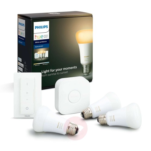 bcab2c7485f7c164d7c2825ce86bc672