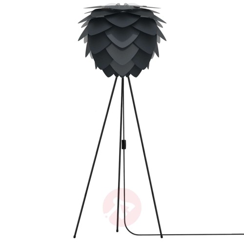 bcab5ab7448699c159f4c74482011545