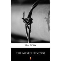 The Master Revenge