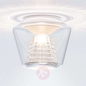 serien.lighting Annex S – lampa sufitowa LED