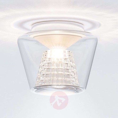 bcbfdab41b2a36e0a1c20d5da2e771e5