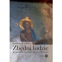 bcd2399ed0c02e874243b0d5341685f6