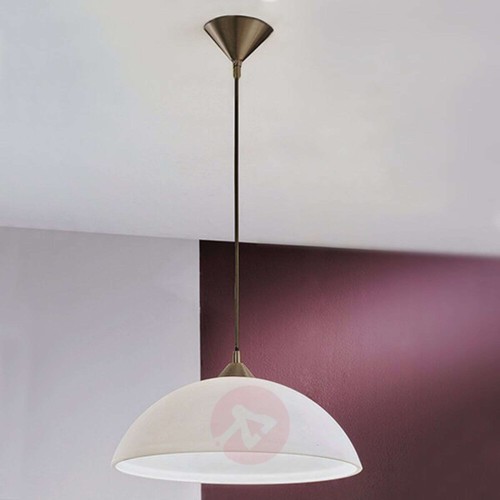 bce8be98d91bed3cad2ded77151b9bcf