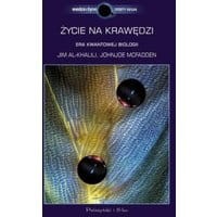 Życie na krawędzi