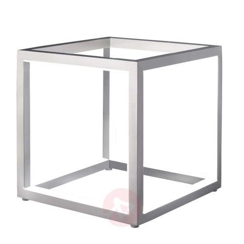 bd0b3fba6396356f7ebd95b3d175dc5f