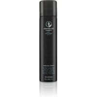 Paul Mitchell Awapuhi Finishing Spray 300ml