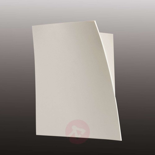 bd15de2a4684ba3e4695f3cacc4c67e2