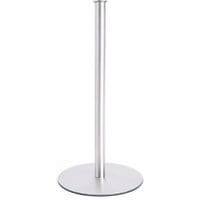 Stojak na ręcznik papierowy Neo