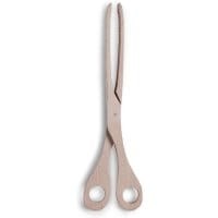 Szczypce kuchenne Scissors