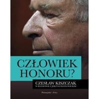 Człowiek honoru ?