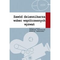 bd396d10fd242f9edef925ef810c7270