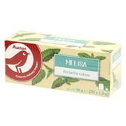 Auchan - Melisa ekspresowa