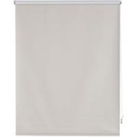 Fotoroleta Blackout Silver 140x230 cm