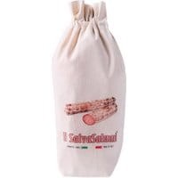 Worek na salami Salva Salumi
