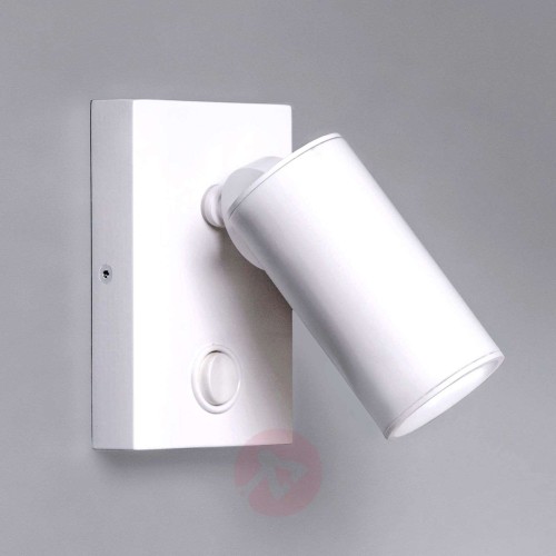 bd457bd01fb4af379f0e3c9f6ffdecad