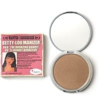 TheBalm Betty-Lou Manizer 8,5g
