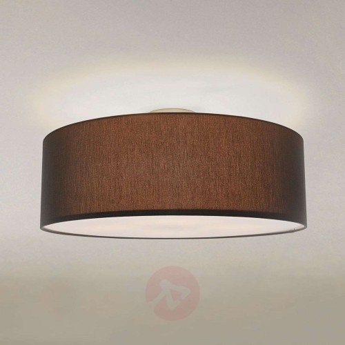 bd6654ee0f08a93119d5a037cb7450b3