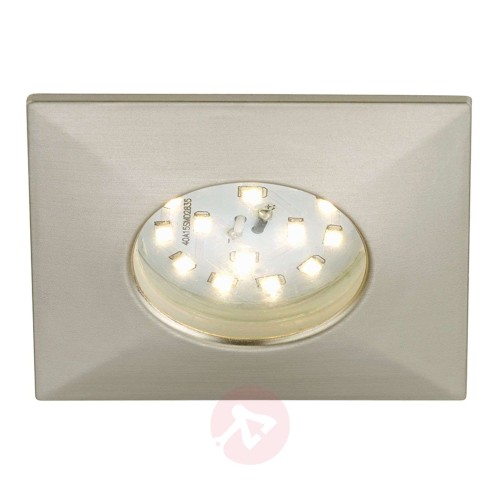 bd6890cb9b02a731e970f60d8d46f147