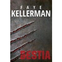 Bestia