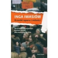 Kroniki oporu i miłości