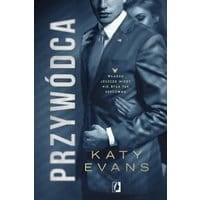 Przywódca. Biały Dom. Tom 2