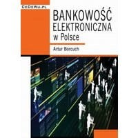 bd85ba16f7eae273cc0f10069860c1d2