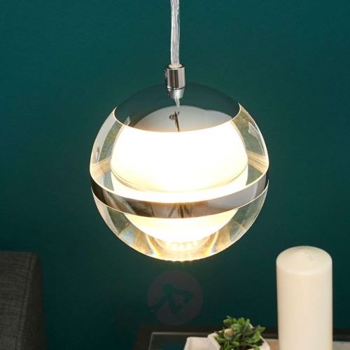 bd91e18a66d14a672f14e1d4f3c4fc33