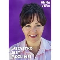 Wszystko jest możliwe!