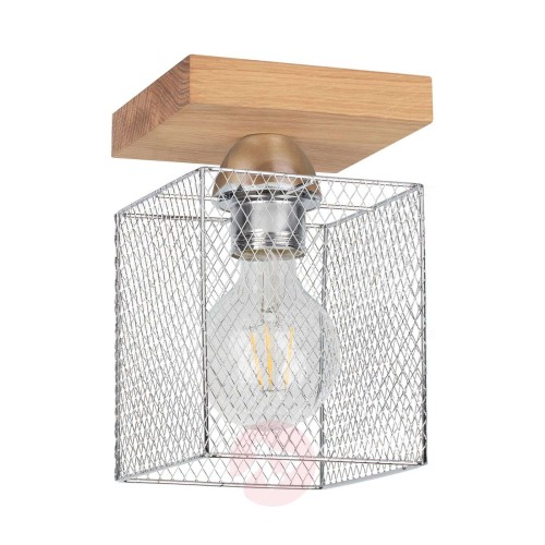 bda27fc24449189f31ff93ade2b63fda