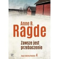 Zawsze jest przebaczenie