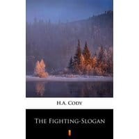 The Fighting-Slogan