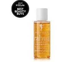Rahua Classic Shampoo 60ml