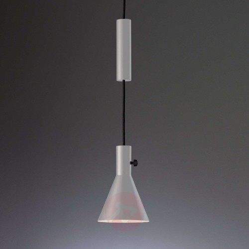 bdc3176e200f6b67468edf7b704cf767