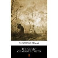 The Count of Monte Cristo
