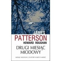 Drugi miesiąc miodowy