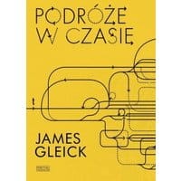 Podróże w czasie