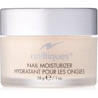 Nailtiques Nail Moisturizer 28g