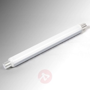 S19 5 W 830 żarówka LED 120°