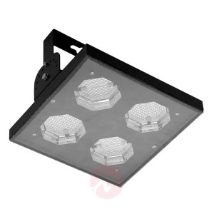 Naświetlacz LED/reflektor Wide Beam 87 W