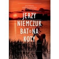 Bat na koty