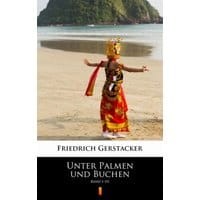 Unter Palmen und Buchen